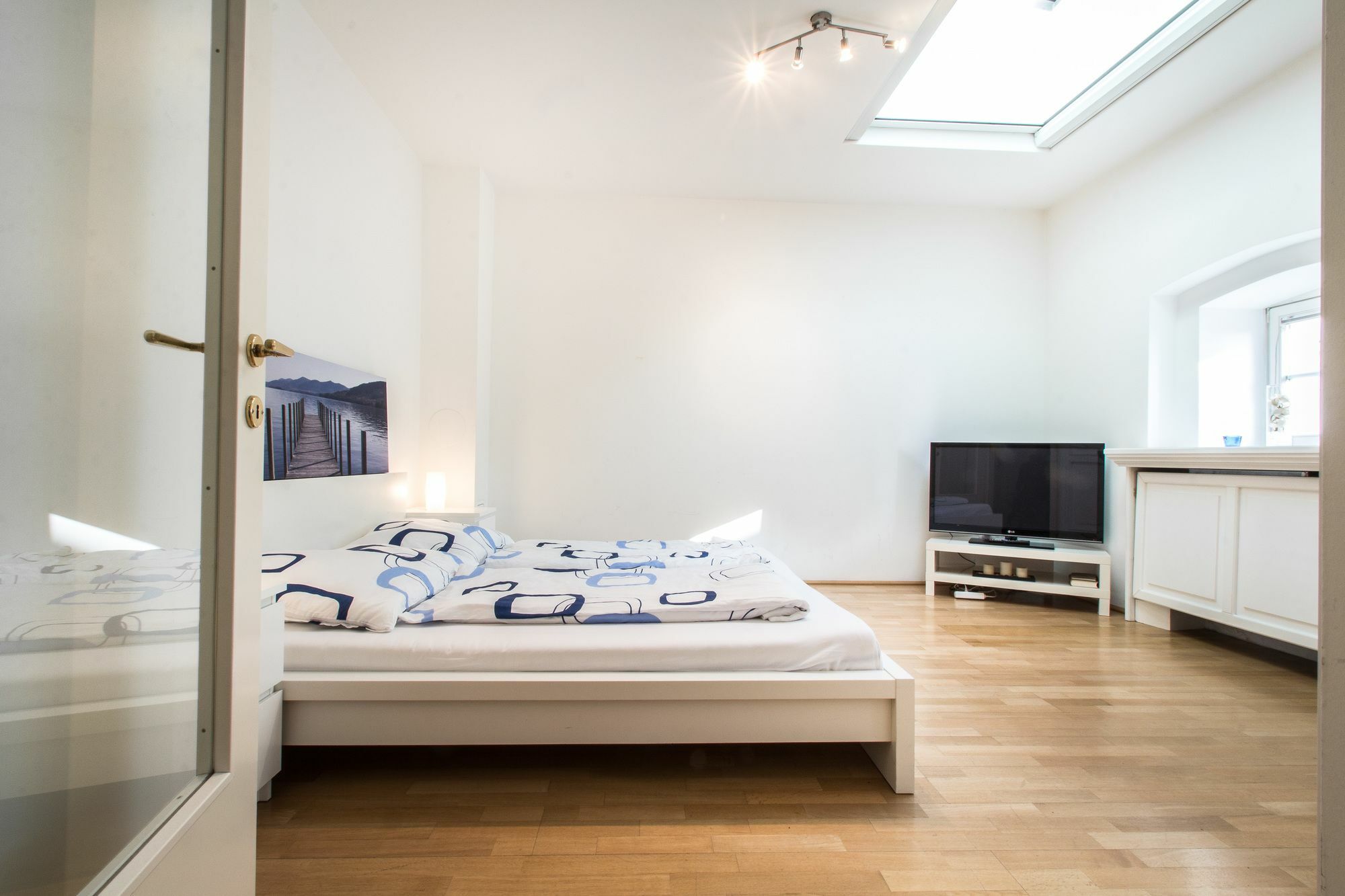 Sweet Living Oper Apartamento Viena Exterior foto